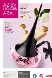 Oriflame katalógus Oldal 148