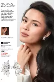 Oriflame katalógus Oldal 20