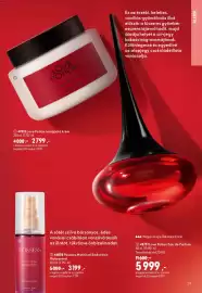 Oriflame katalógus Oldal 29