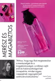 Oriflame katalógus Oldal 30
