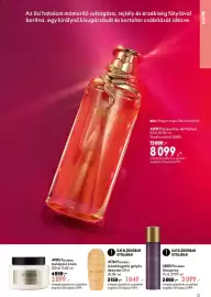 Oriflame katalógus Oldal 31