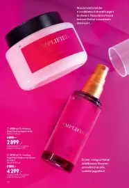 Oriflame katalógus Oldal 32