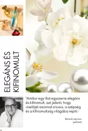 Oriflame katalógus Oldal 36