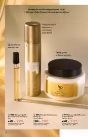 Oriflame katalógus Oldal 38