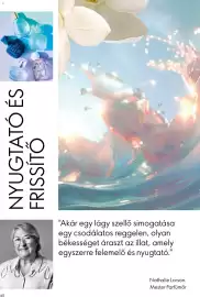 Oriflame katalógus Oldal 40