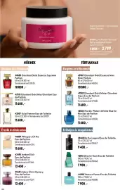 Oriflame katalógus Oldal 44
