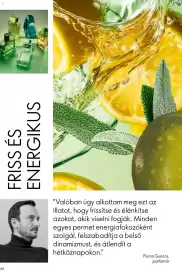 Oriflame katalógus Oldal 48