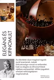Oriflame katalógus Oldal 50