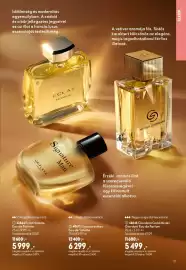 Oriflame katalógus Oldal 51