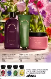 Oriflame katalógus Oldal 52