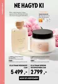 Oriflame katalógus Oldal 56