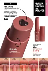 Oriflame katalógus Oldal 59