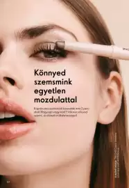 Oriflame katalógus Oldal 64