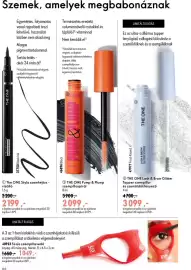Oriflame katalógus Oldal 66