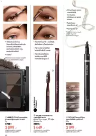 Oriflame katalógus Oldal 68