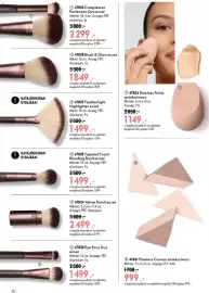 Oriflame katalógus Oldal 70