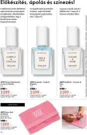 Oriflame katalógus Oldal 74