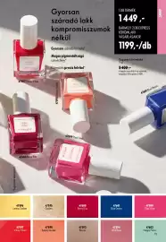 Oriflame katalógus Oldal 75