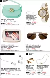 Oriflame katalógus Oldal 78