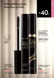 Oriflame katalógus Oldal 81