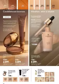 Oriflame katalógus Oldal 82