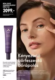 Oriflame katalógus Oldal 86