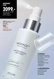 Oriflame katalógus Oldal 88