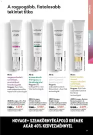 Oriflame katalógus Oldal 89