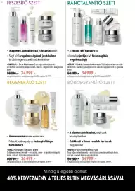 Oriflame katalógus Oldal 90