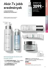 Oriflame katalógus Oldal 91