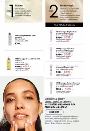 Oriflame katalógus Oldal 92