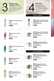Oriflame katalógus Oldal 93