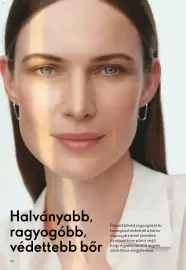 Oriflame katalógus Oldal 96