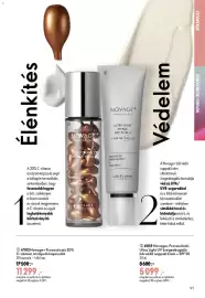 Oriflame katalógus Oldal 97