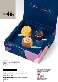 Oriflame katalógus Oldal 98