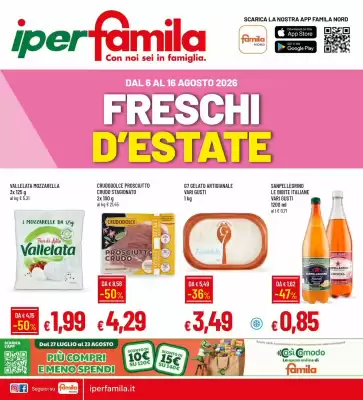 IperFamila (valido fino al 16-08)