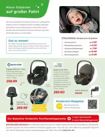 Möbel Buss Prospekt Seite 14