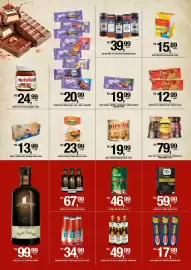 Catálogo DB Supermercados Página 2