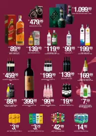 Catálogo DB Supermercados Página 3