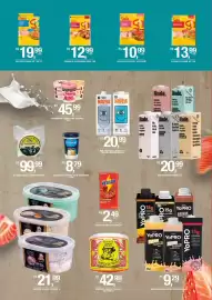 Catálogo DB Supermercados Página 4