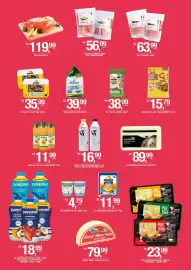 Catálogo DB Supermercados Página 5