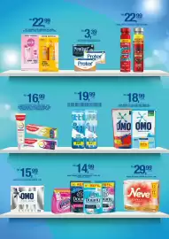 Catálogo DB Supermercados Página 6