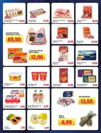 Folheto Spani Atacadista semana 32 Página 2