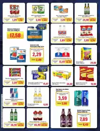 Folheto Spani Atacadista semana 32 Página 3