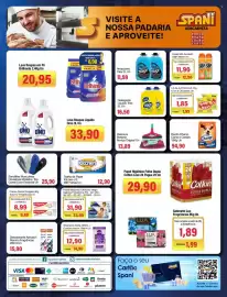 Folheto Spani Atacadista semana 32 Página 4