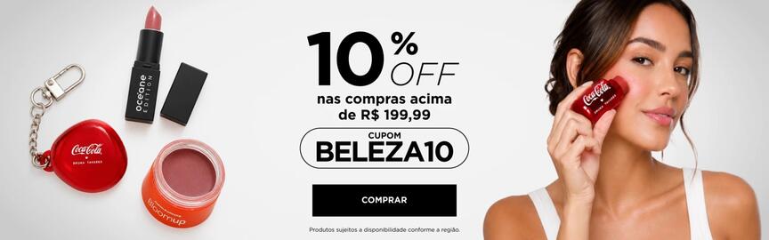 Catálogo Pernambucanas Página 6