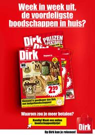 Dirck 3 folder week 32 Pagina 24