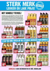 Dirck 3 folder week 32 Pagina 11