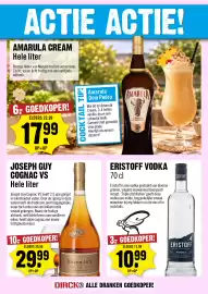 Dirck 3 folder week 32 Pagina 15