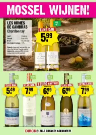 Dirck 3 folder week 32 Pagina 22